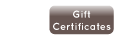 Gift Certificates