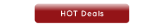 Hot Deals