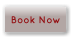 Book Now